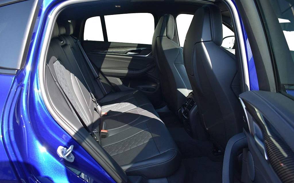 фото объект - photo 5