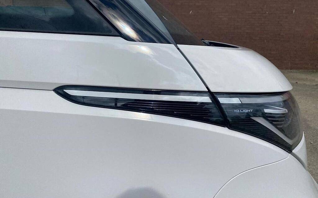 фото объект - фото 25