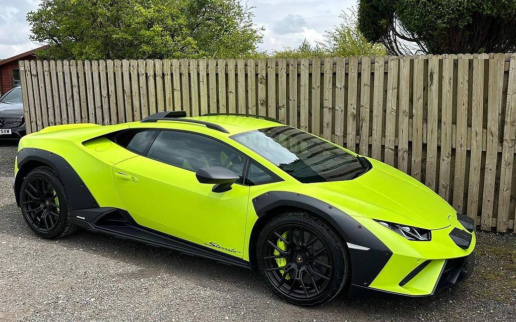 фото объект - photo 9