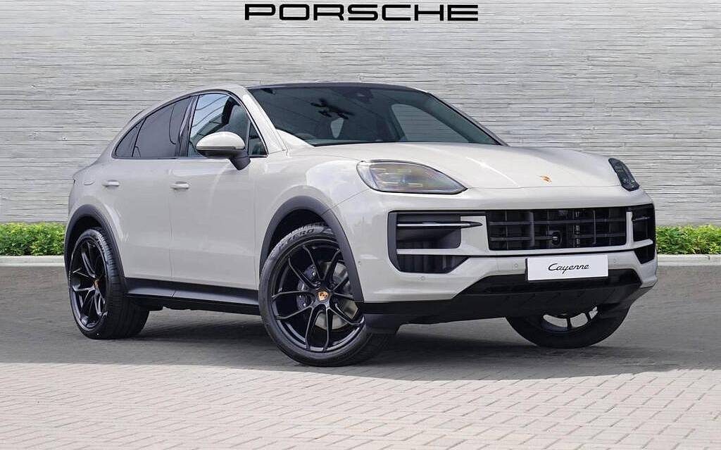 фото объект - фото 1