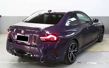 фото объект - photo 9