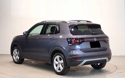 фото объект - photo 8