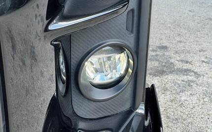 фото объект - фото 16