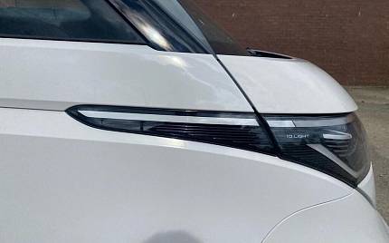 фото объект - фото 25