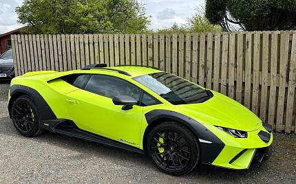 фото объект - photo 9