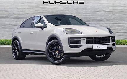 фото объект - фото 1