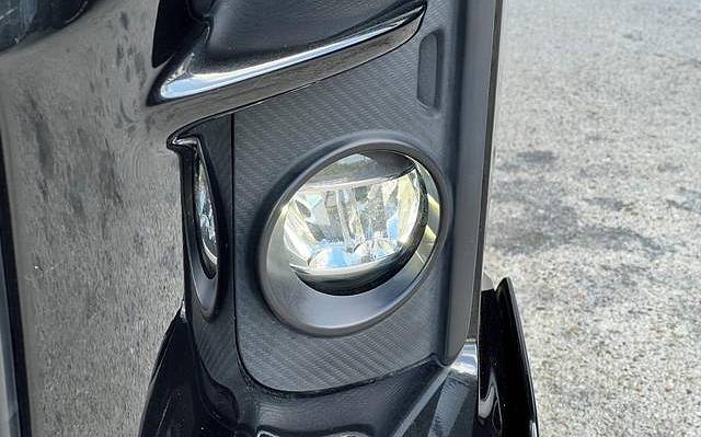 фото объект - фото 16