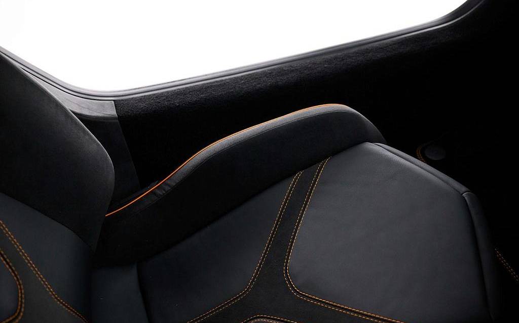 фото объект - фото 13