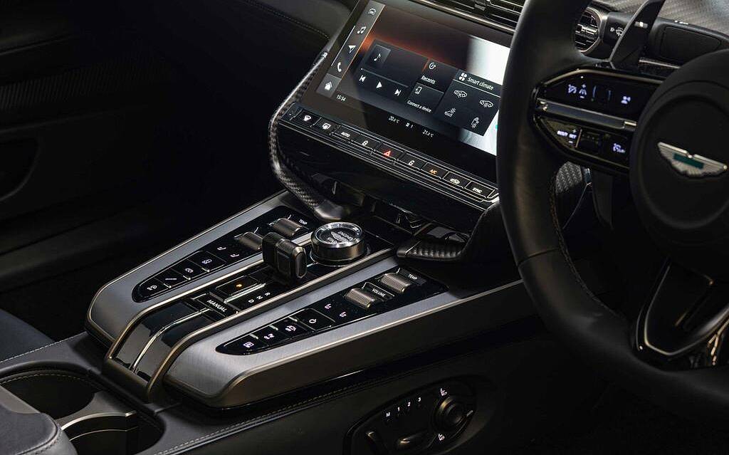 фото объект - фото 20