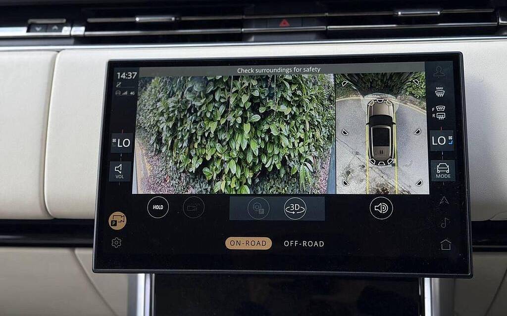 фото объект - photo 44