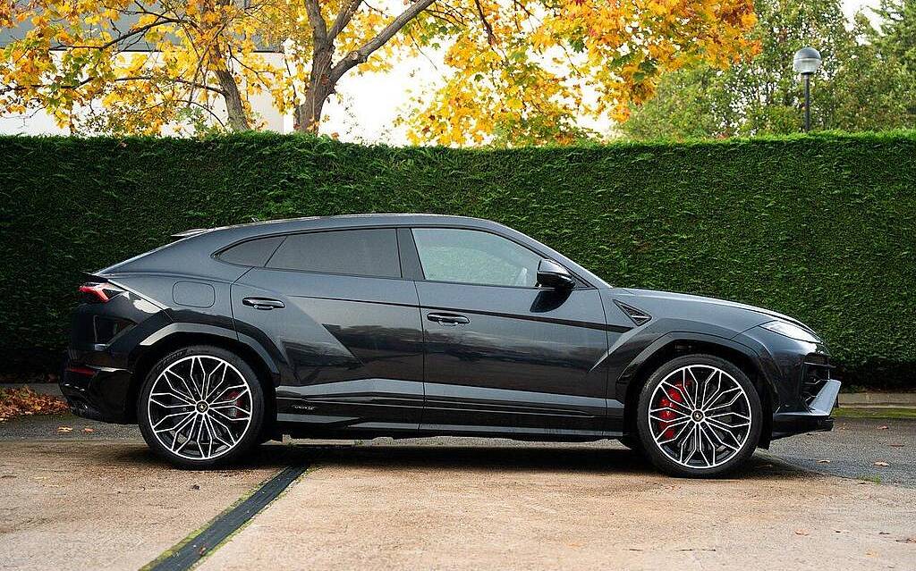 фото объект - фото 6