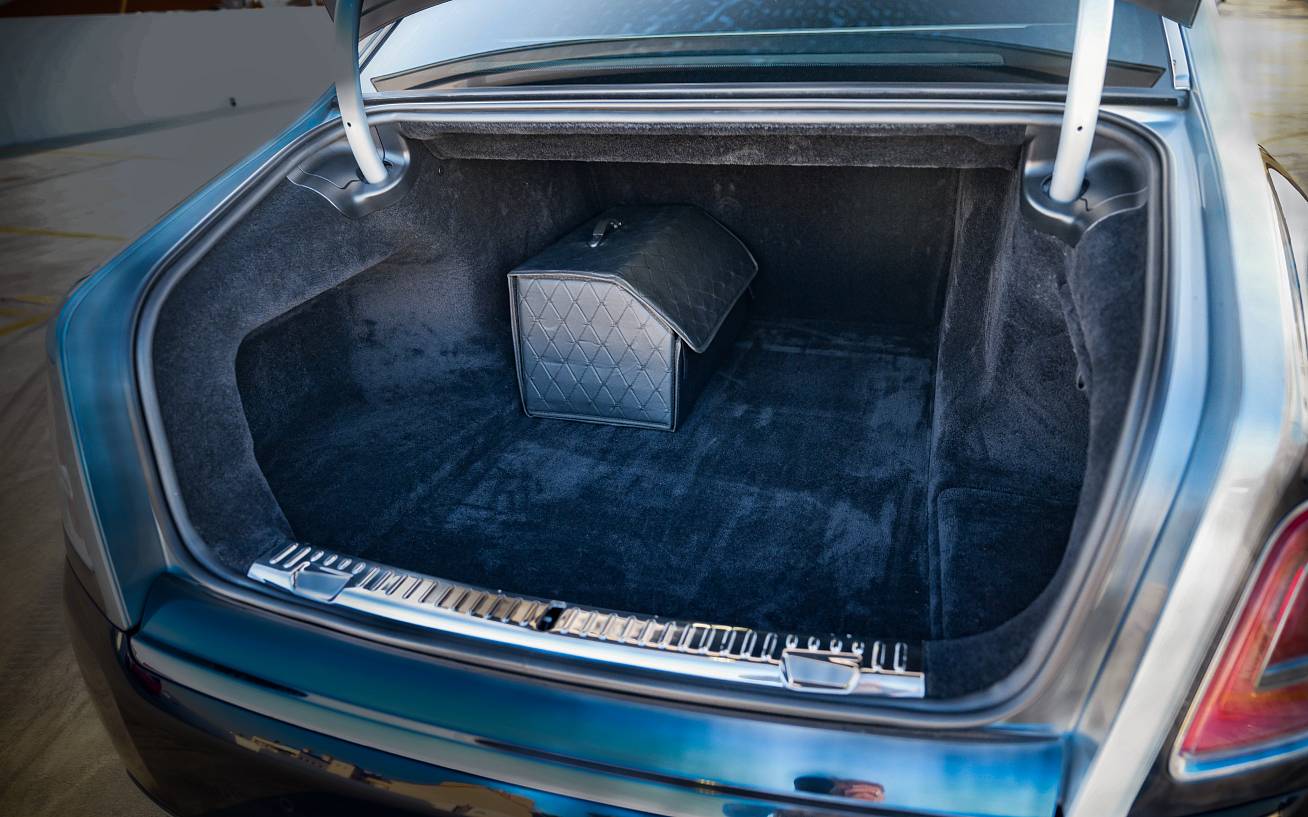 фото объект - фото 31