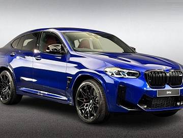 фото объект