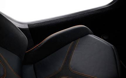 фото объект - фото 13