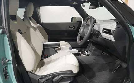 фото объект - photo 16