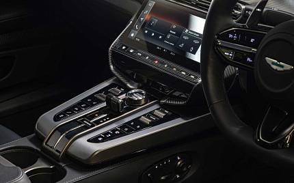 фото объект - фото 20