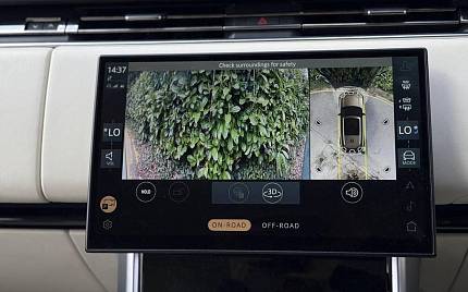 фото объект - photo 44