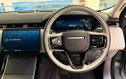 фото объект - photo 32