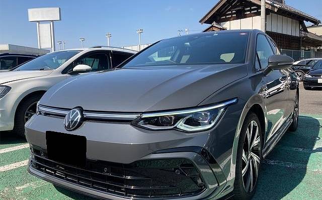 фото объект - photo 1