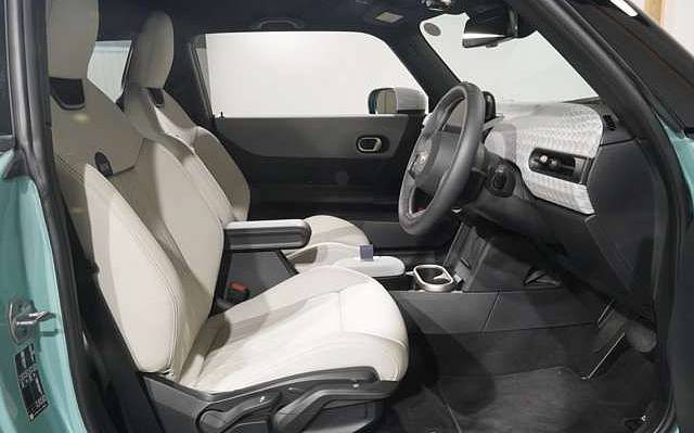 фото объект - photo 16