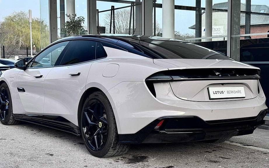 фото объект - фото 8