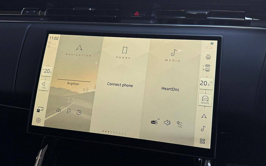 фото объект - photo 40