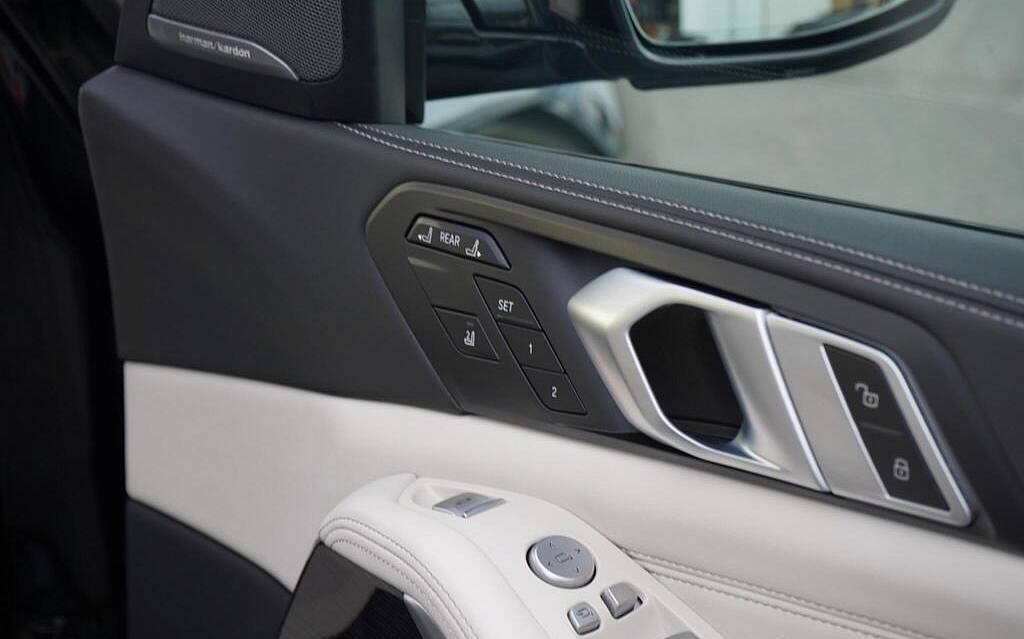 фото объект - photo 29