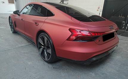 фото объект - фото 10