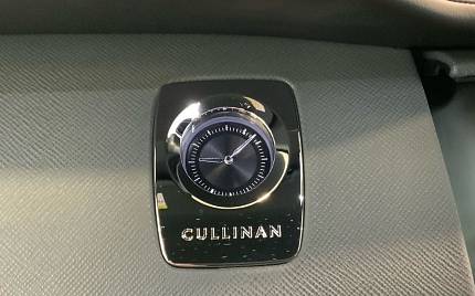 фото объект - photo 20