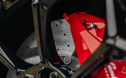 фото объект - фото 25