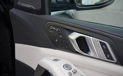 фото объект - photo 29