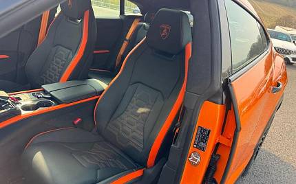 фото объект - фото 24