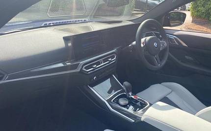 фото объект - photo 17