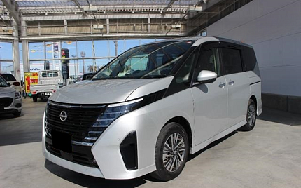 фото объект - photo 1