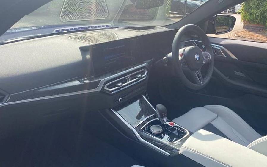 фото объект - photo 17