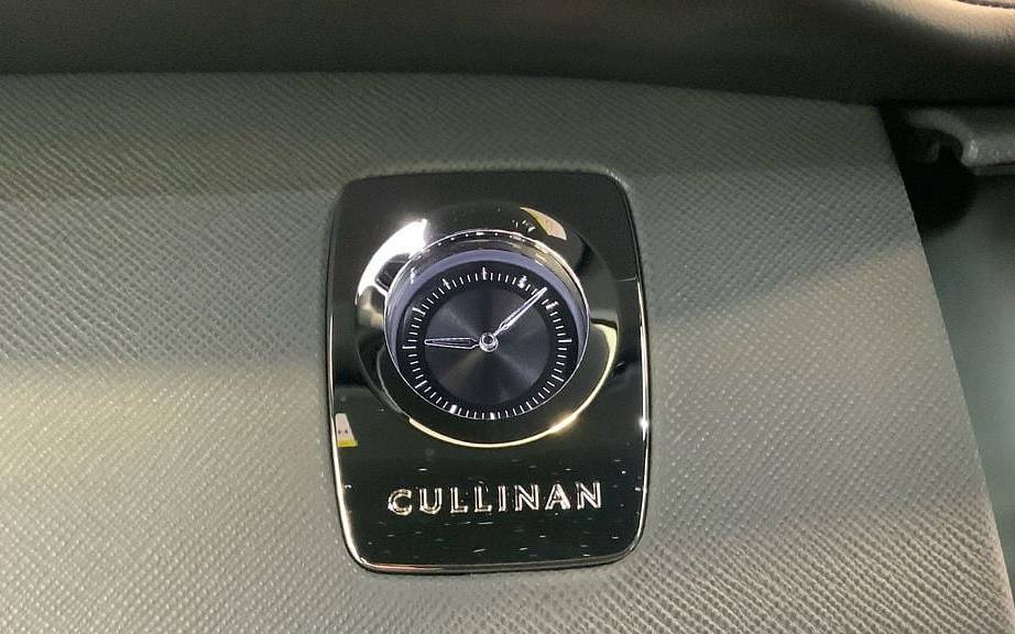 фото объект - photo 20