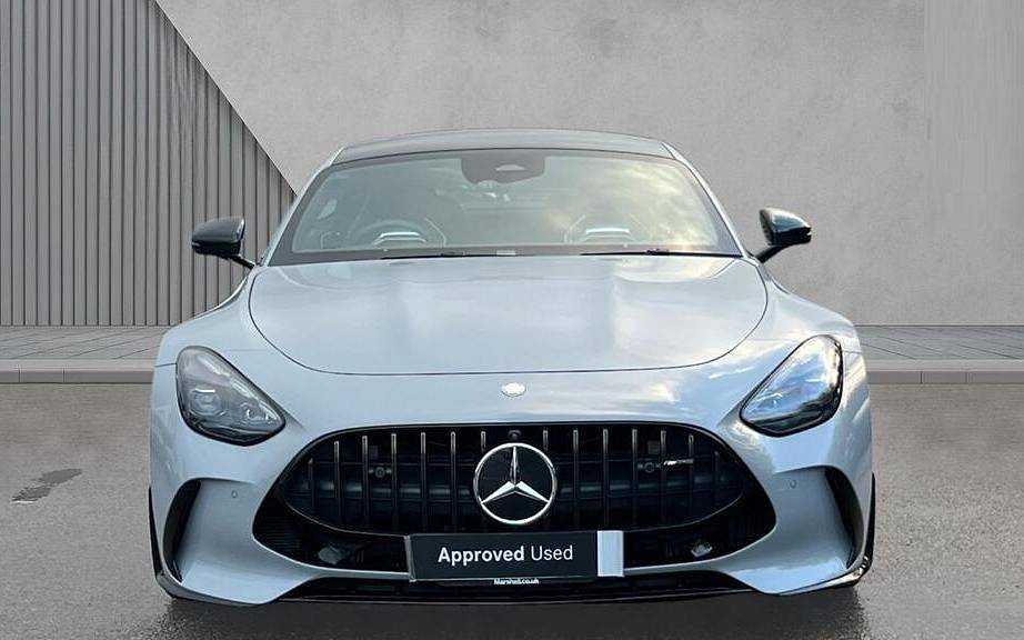 фото объект - photo 7