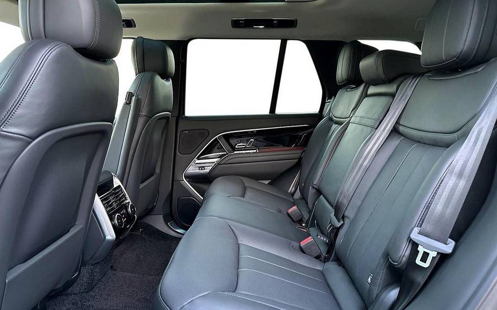 фото объект - photo 5