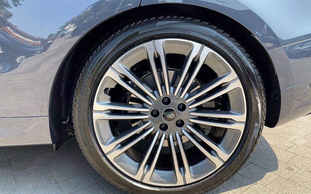 фото объект - photo 12