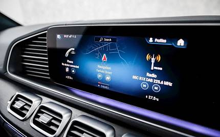 фото объект - photo 17