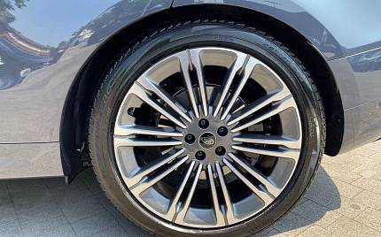 фото объект - photo 12