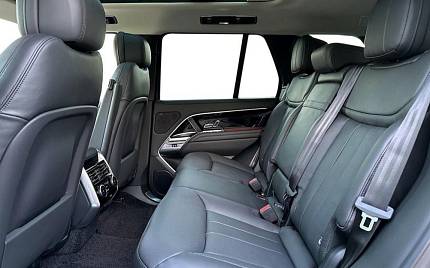 фото объект - photo 5