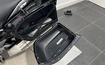 фото объект - photo 12