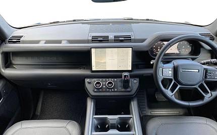 фото объект - фото 2