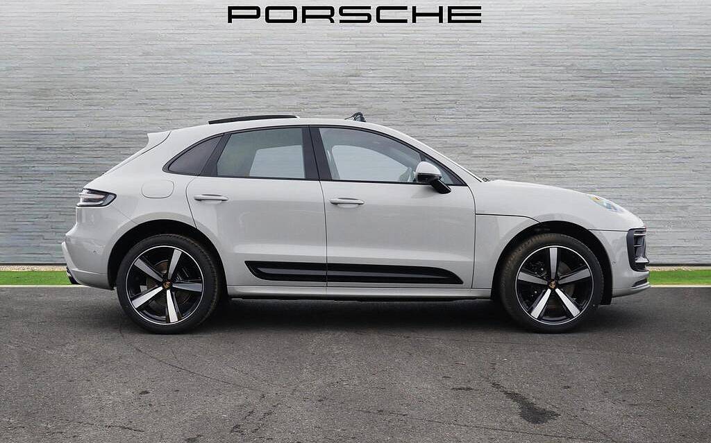 фото объект - фото 9