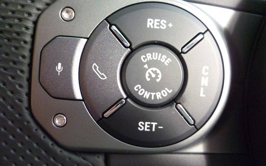 фото объект - фото 38