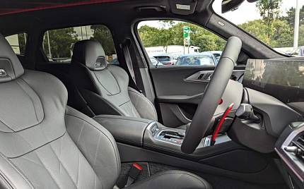 фото объект - photo 3