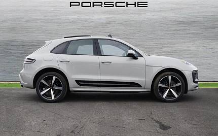 фото объект - фото 9