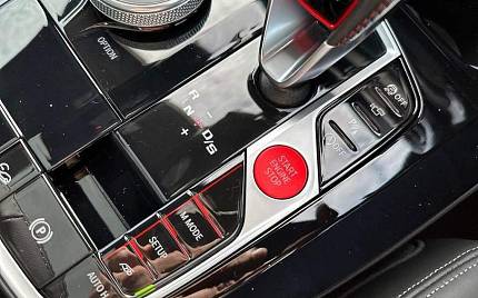 фото объект - photo 23