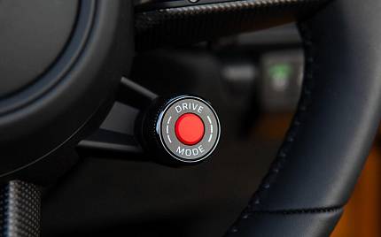 фото объект - фото 36